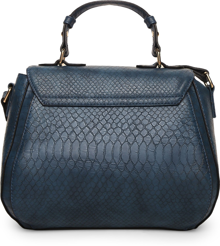 Pantaloons discount purse online