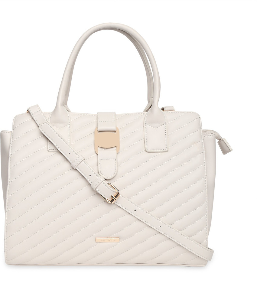 Forever glam 2025 bags pantaloons online