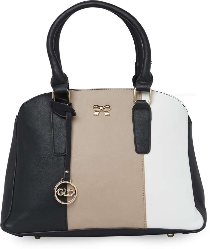 Globus sale handbags online