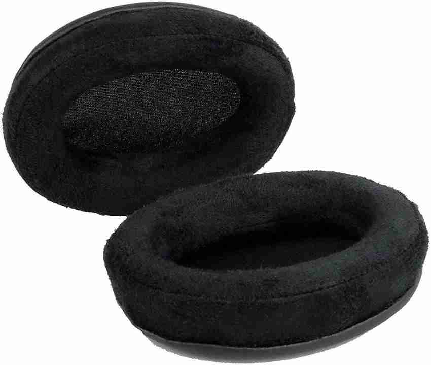 Sony wh1000xm3 replacement 2025 pads