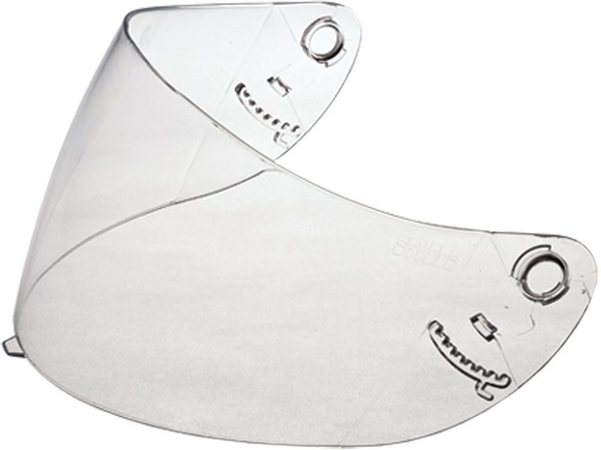 Studds ninja sales helmet glass price