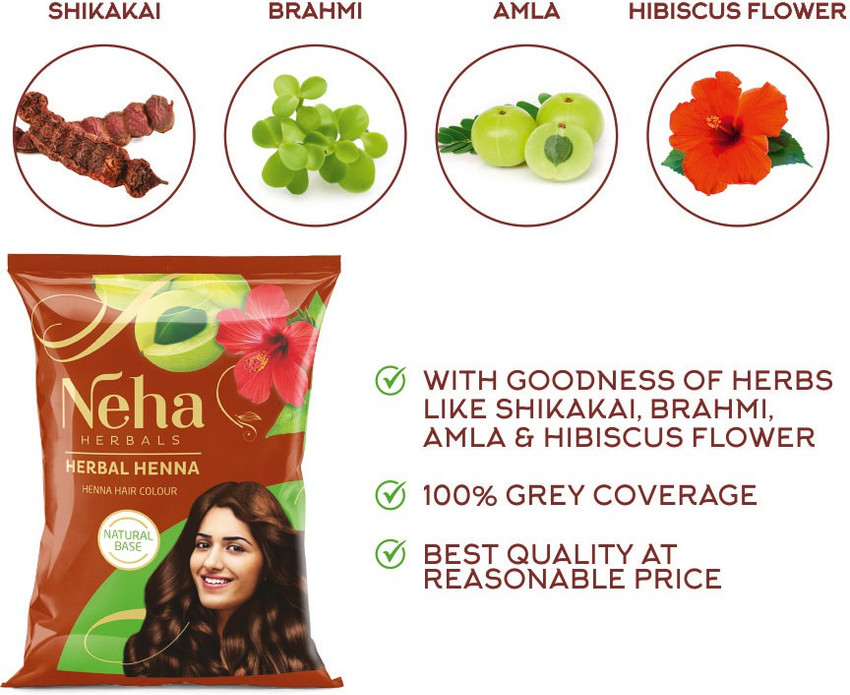 Update more than 68 neha hair colour best ceg.edu.vn