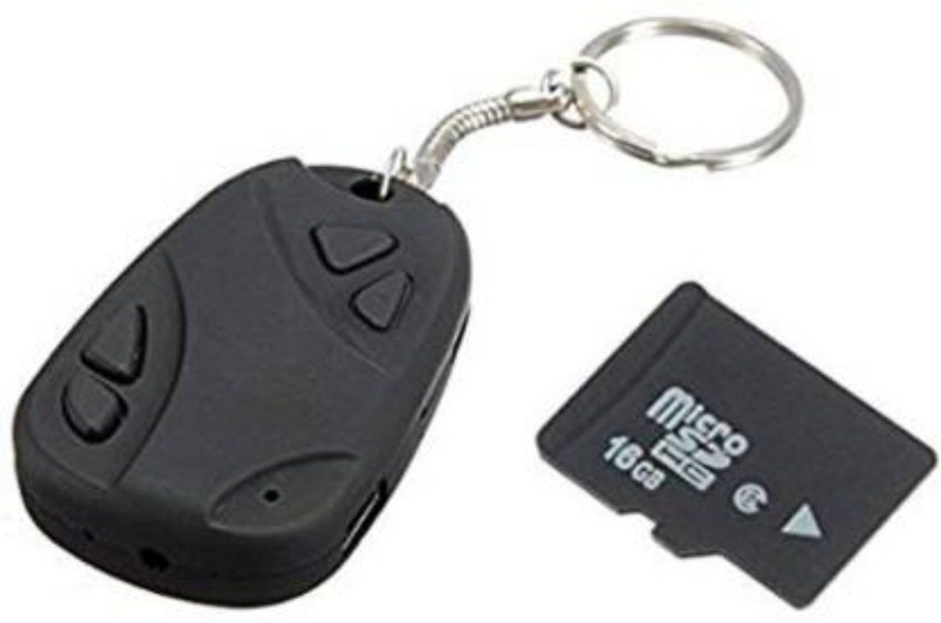 Spy keychain sales camera flipkart