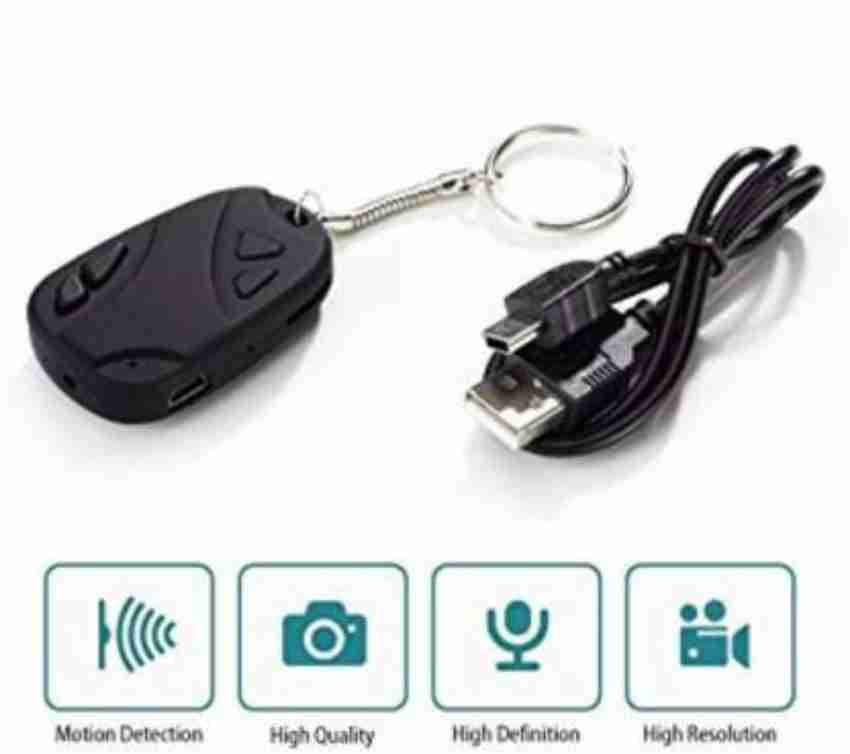 Keychain sales camera flipkart