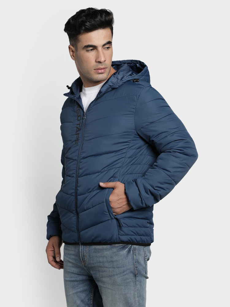 Red tape outlet winter jackets