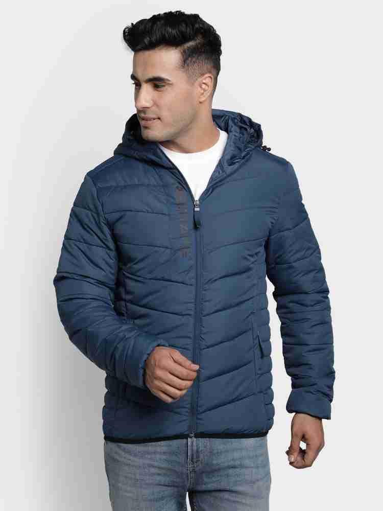 Red tape jackets flipkart on sale