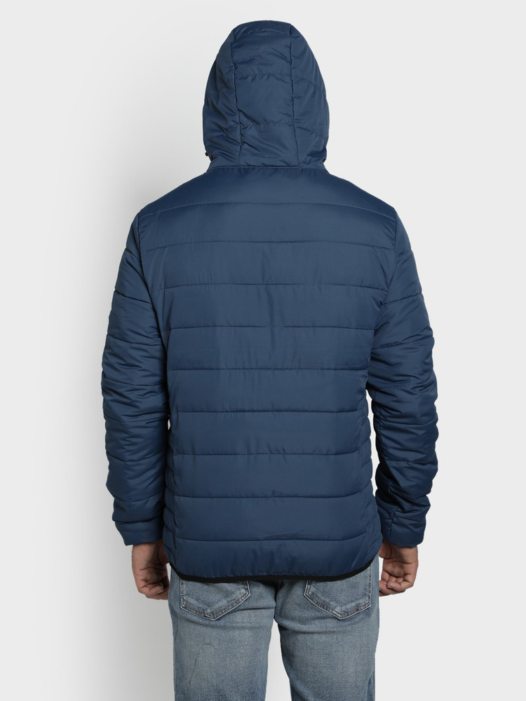 Buy cantabil jackets online shop