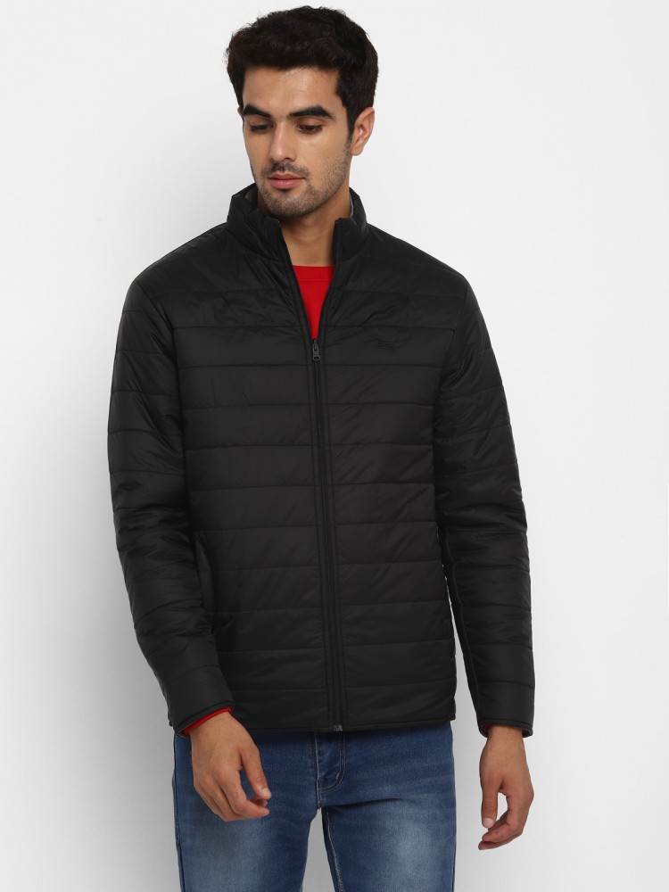 Mettle 2025 jacket price