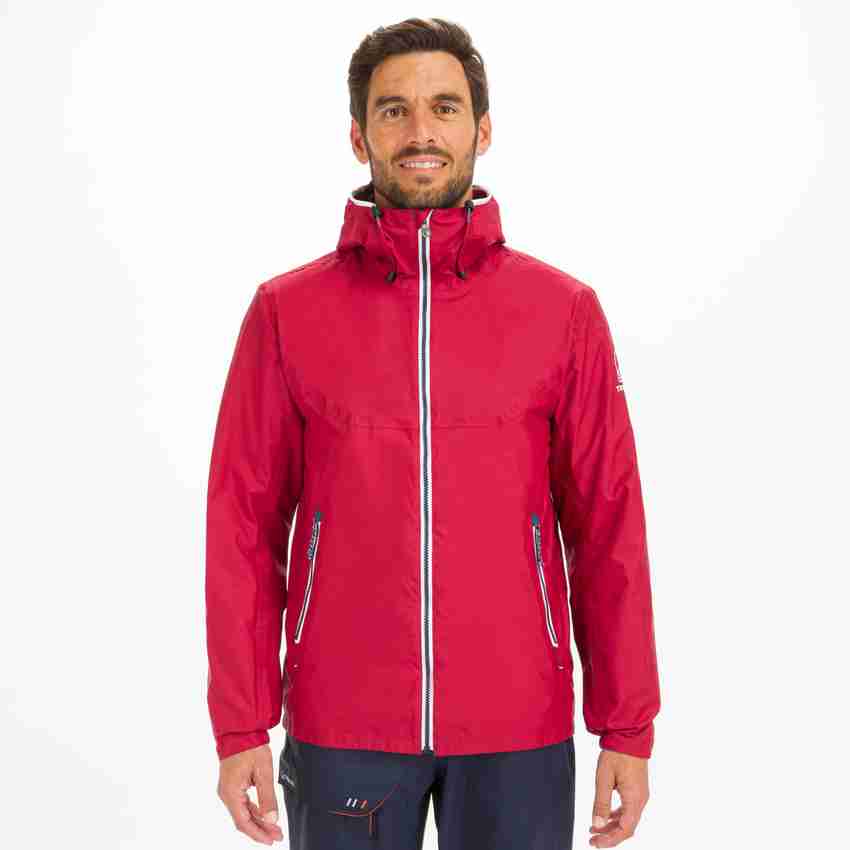 Tribord jacket price outlet