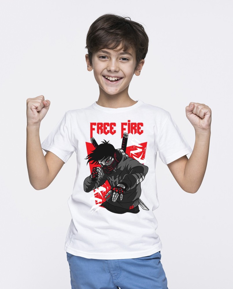 t shirt price flipkart