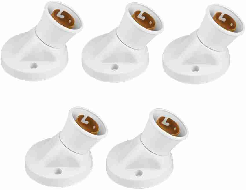 Anchor bulb holder price store