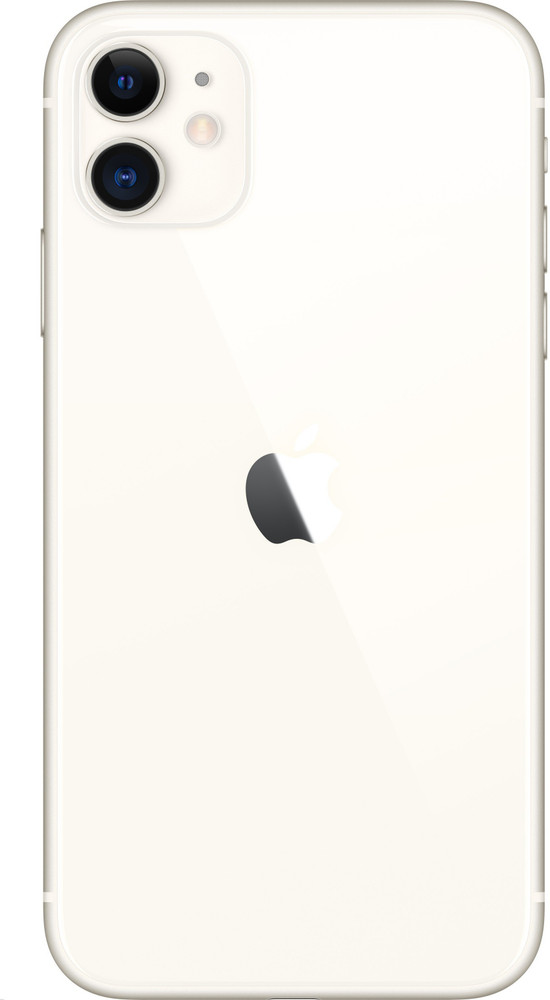 Apple iPhone 11 ( 64 GB Storage, 0 GB RAM ) Online at Best Apple iPhone 11 ( 64 GB Storage, 0 GB RAM ) Online at Best