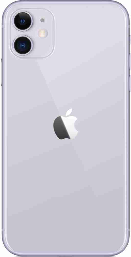 Apple iPhone 11 ( 128 GB Storage, 0 GB RAM ) Online at Best Price On  Flipkart.com