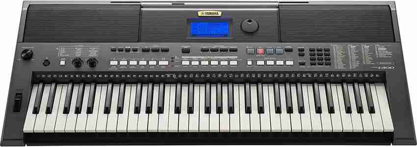 Yamaha psr i400 deals keyboard