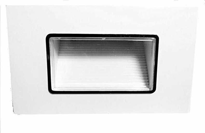3 module foot lamp on sale