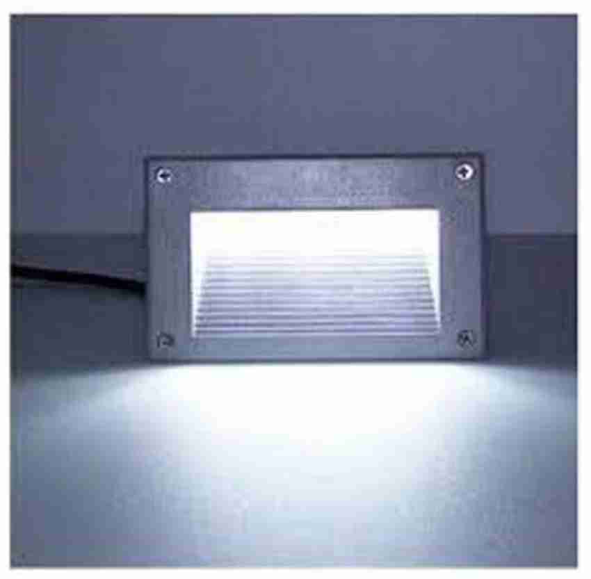 Foot lamp 3 modular cheap
