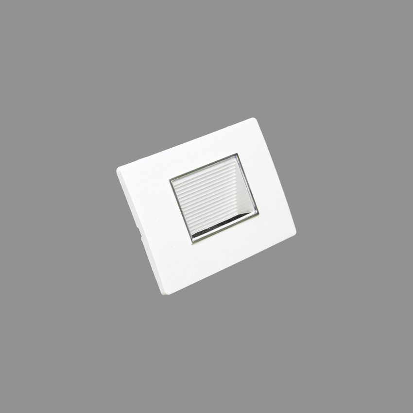 3 foot sale light