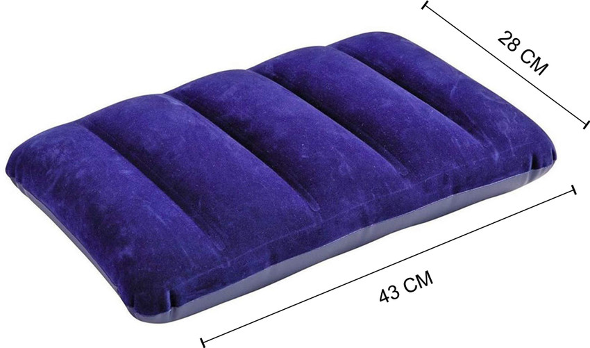 Inflatable air pillow online