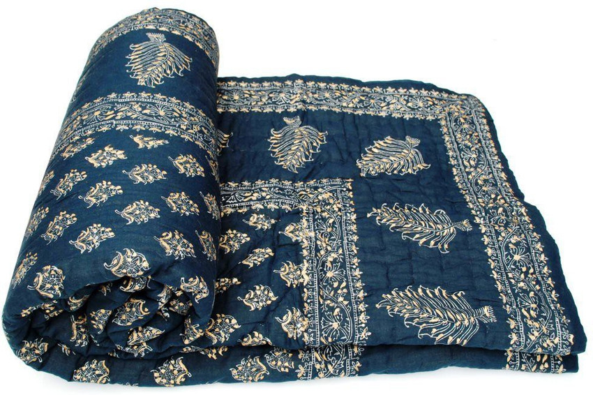 Rajai blanket best sale