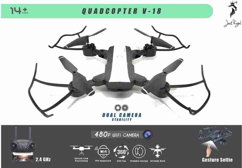 Sky phantom best sale wifi fpv drone