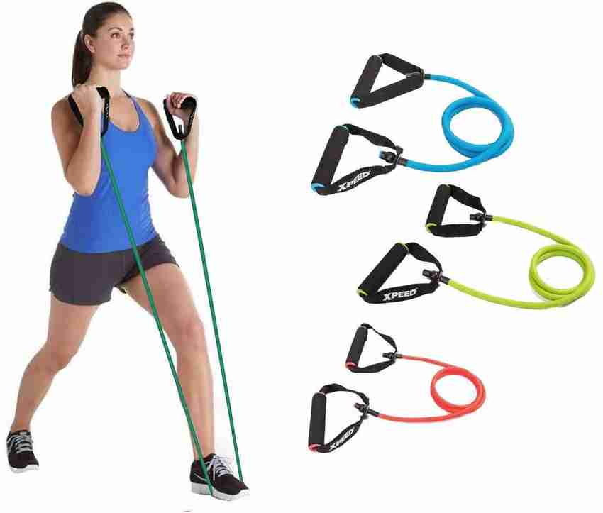 Kobo resistance tube combo best sale