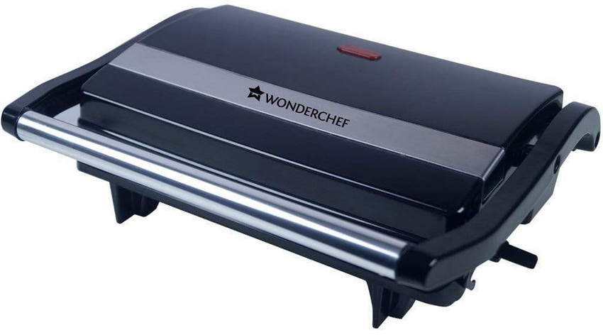 Wonderchef cheap mini tandoor