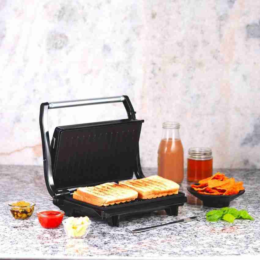 Wonderchef mini hot sale tandoor