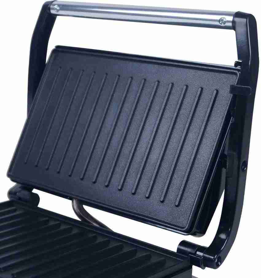 Wonderchef top mini tandoor