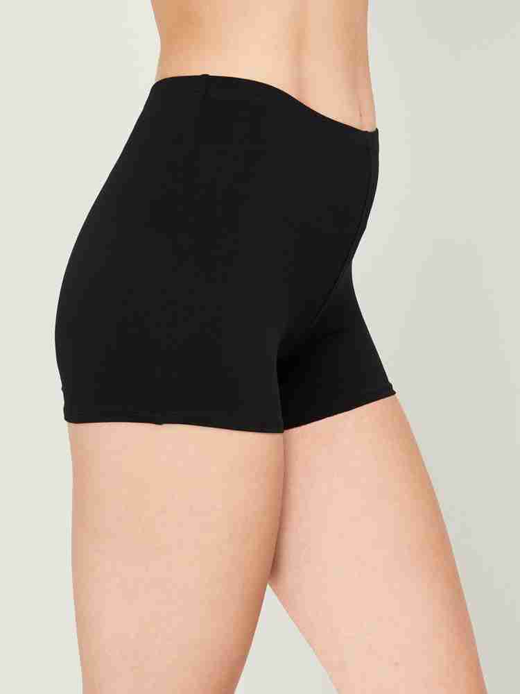 Ginger by Lifestyle Women Shapewear - Buy Ginger by Lifestyle