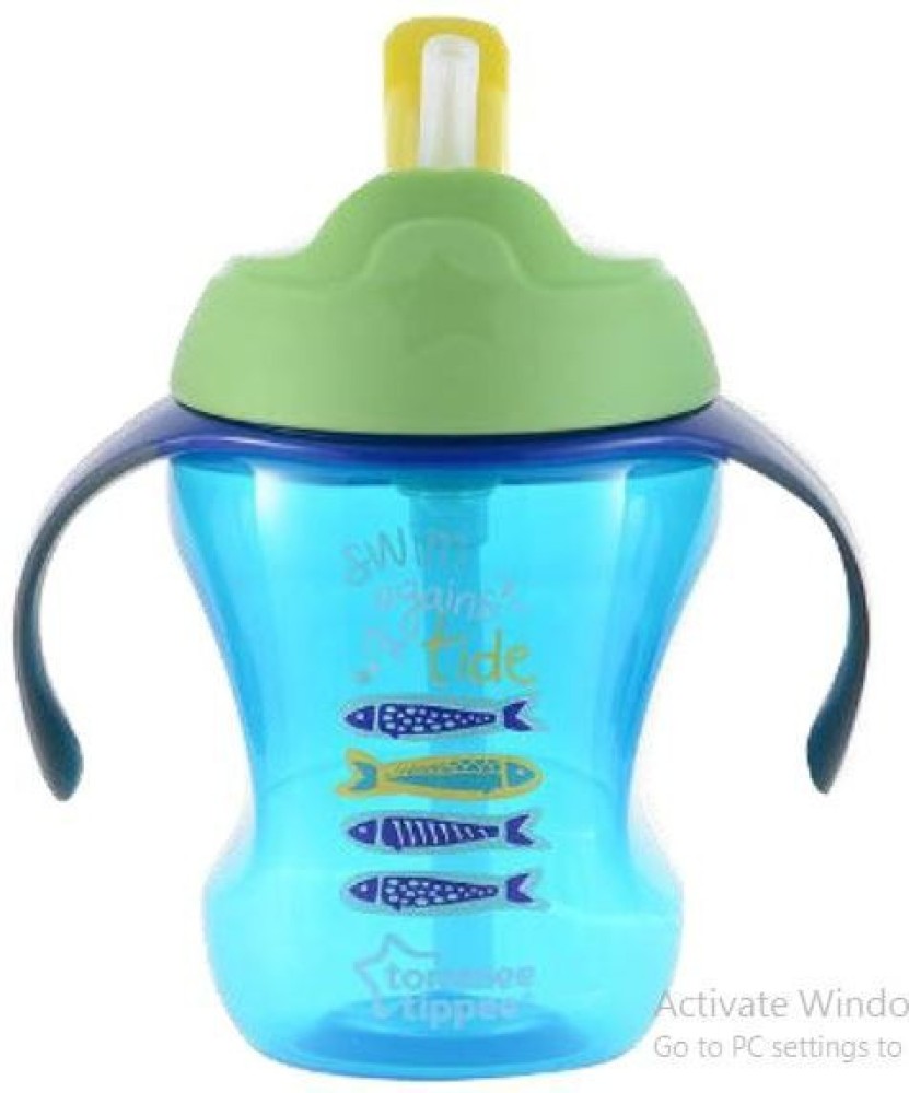 Tommee Tippee Straw Cup for Babies Training Straw Cup (230ml) - Purple  Price in India - Buy Tommee Tippee Straw Cup for Babies Training Straw Cup  (230ml) - Purple online at