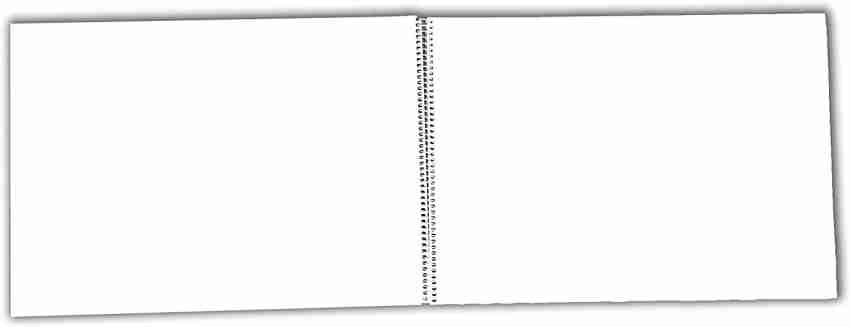 Premium Sketch Pad (A3-140gsm-50 sheet) – Premium Stationers