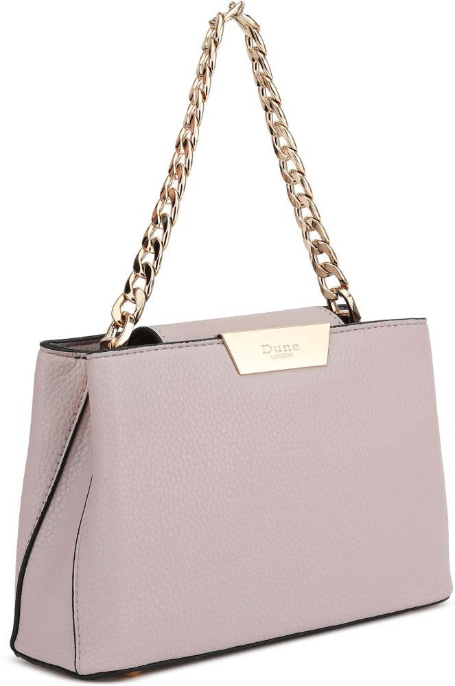 Dune London Grey Sling Bag Ereeka Grey Price in India Flipkart