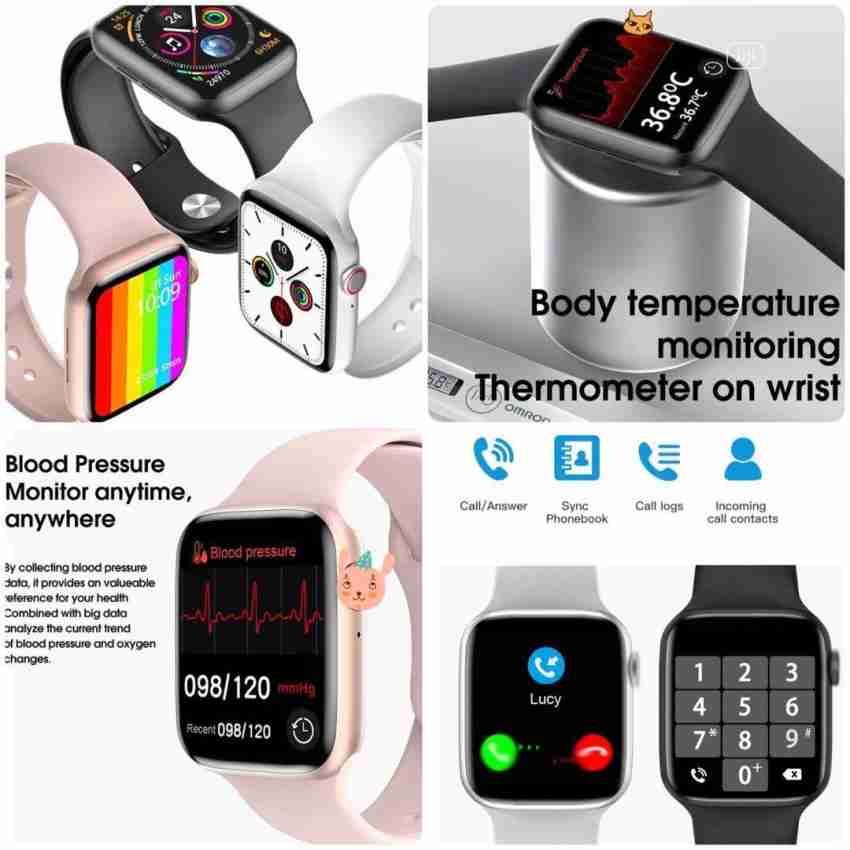 Apple watch 1 occasion hot sale