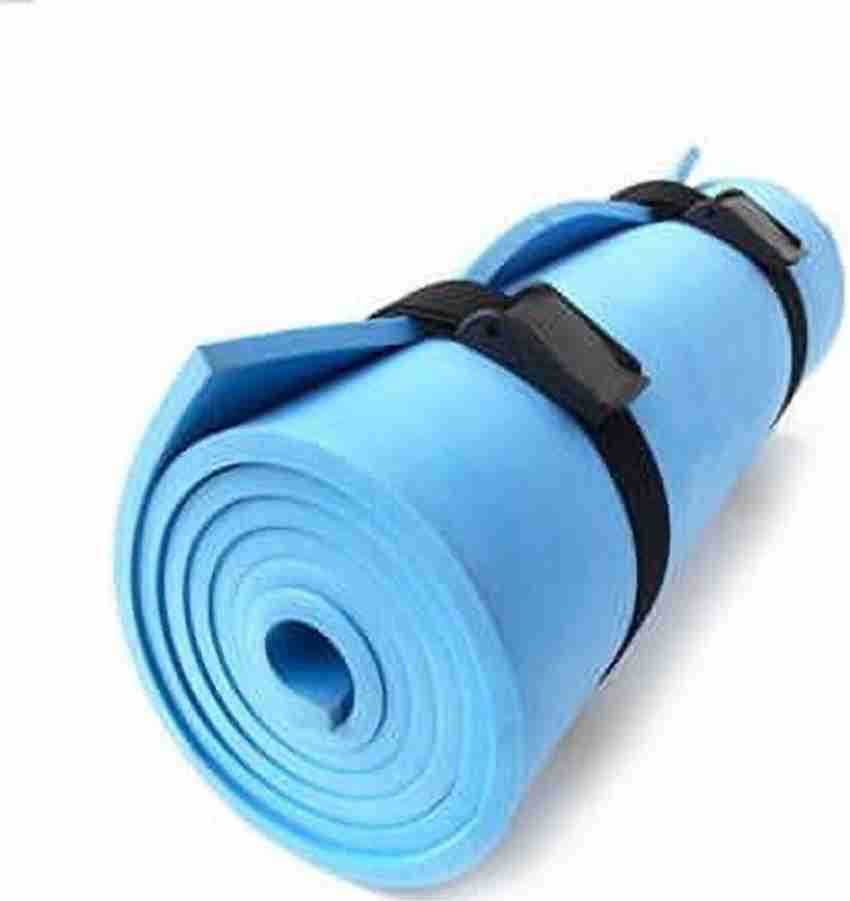 Sleeping matt camping on sale