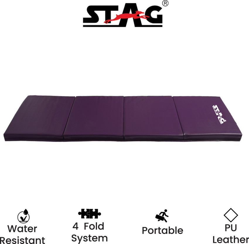 High density foam exercise mat online