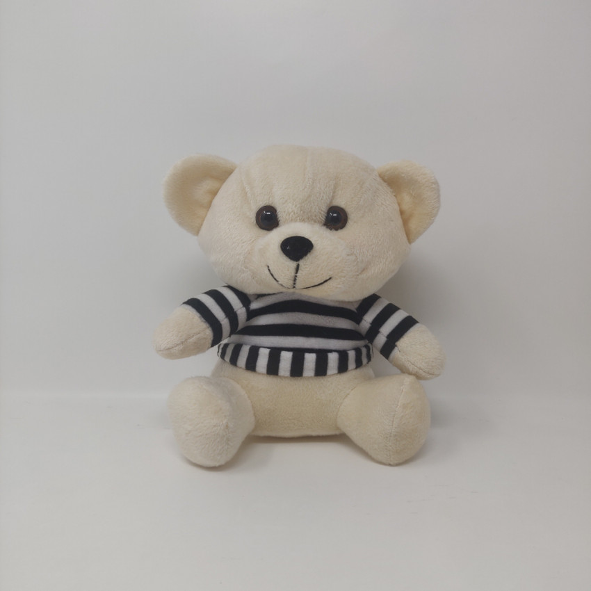 Stuffed gummy bear new arrivals