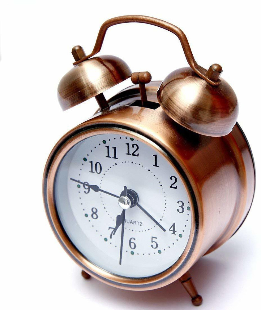 QUITE LAVISH Q. fa1z ALARM CLOCK Door Window Door Window Alarm