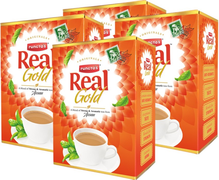 https://rukminim2.flixcart.com/image/850/1000/kgiaykw0/tea/d/m/r/1-real-gold-premium-quality-black-tea-1kg-box-pack-of-250g-x-4-original-imafwpkfehybbjkz.jpeg?q=90