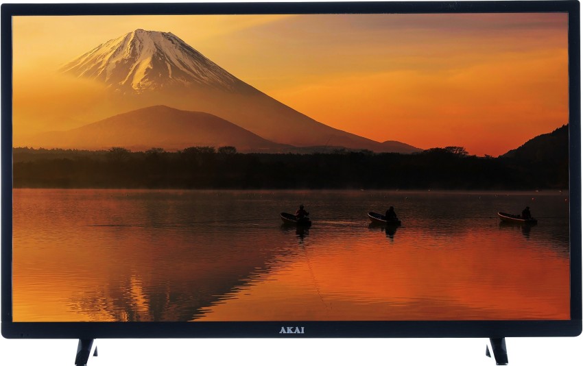 Akai 81.28 cm (32 inch) Full HD LED TV Online at best Prices In India