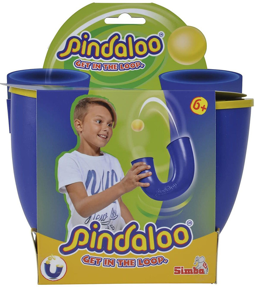 Pindaloo Juggling Price in India Buy Pindaloo Juggling online at Flipkart