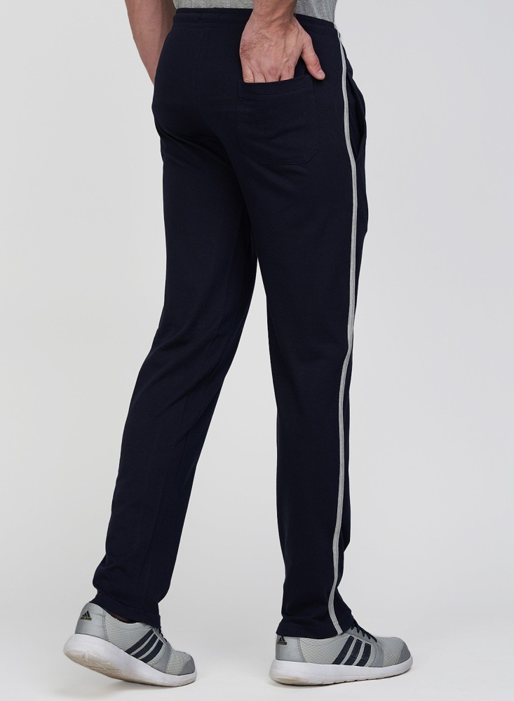 4xl 2025 track pants