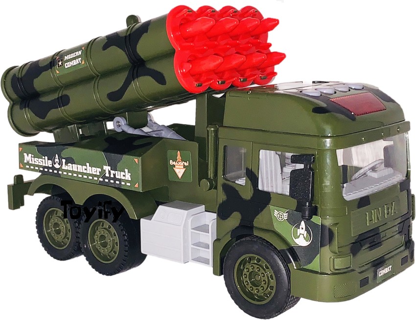 https://rukminim2.flixcart.com/image/850/1000/kgiaykw0/vehicle-pull-along/f/m/4/1-big-size-unbreakable-missile-launcher-truck-toy-for-children-original-imafwqgzwyzpccgx.jpeg?q=90&crop=false