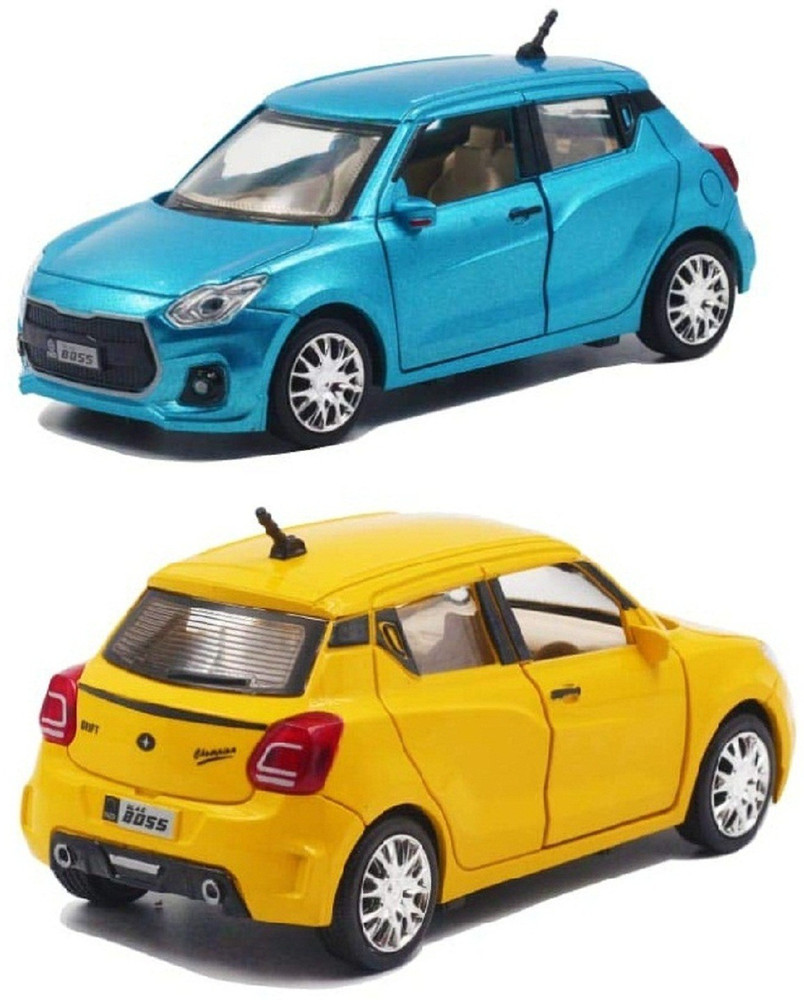 Buy centy toys online discount