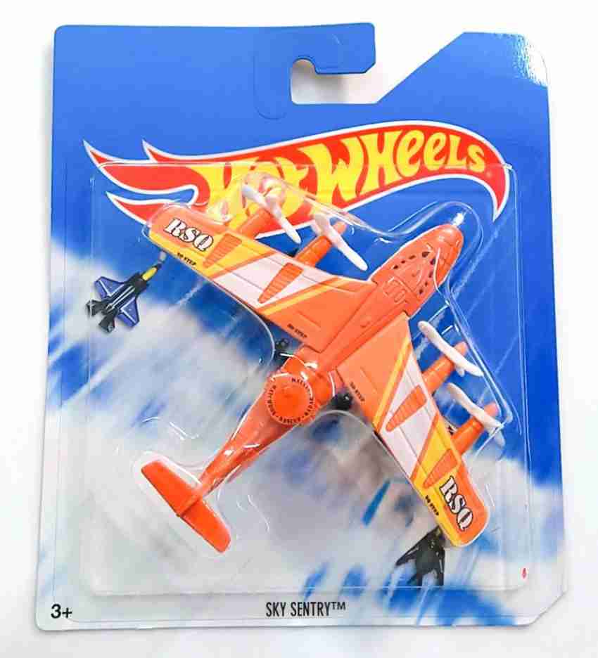 Hot wheels best sale jet plane