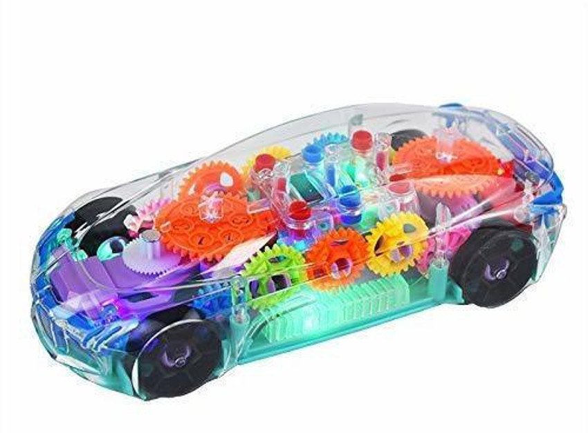 Google car toys cheap