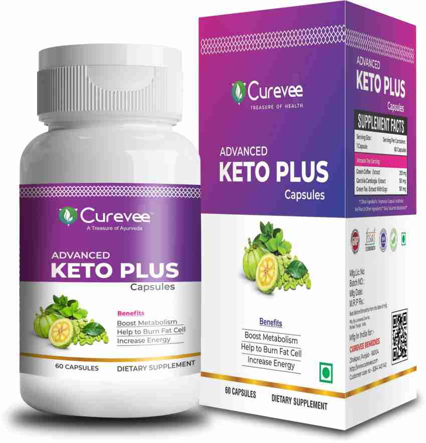 Keto Coffee Premium - Supplemento di perdita di peso