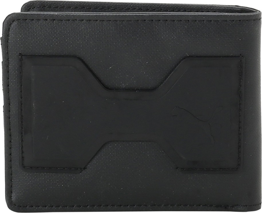 Puma bmw top wallets online india