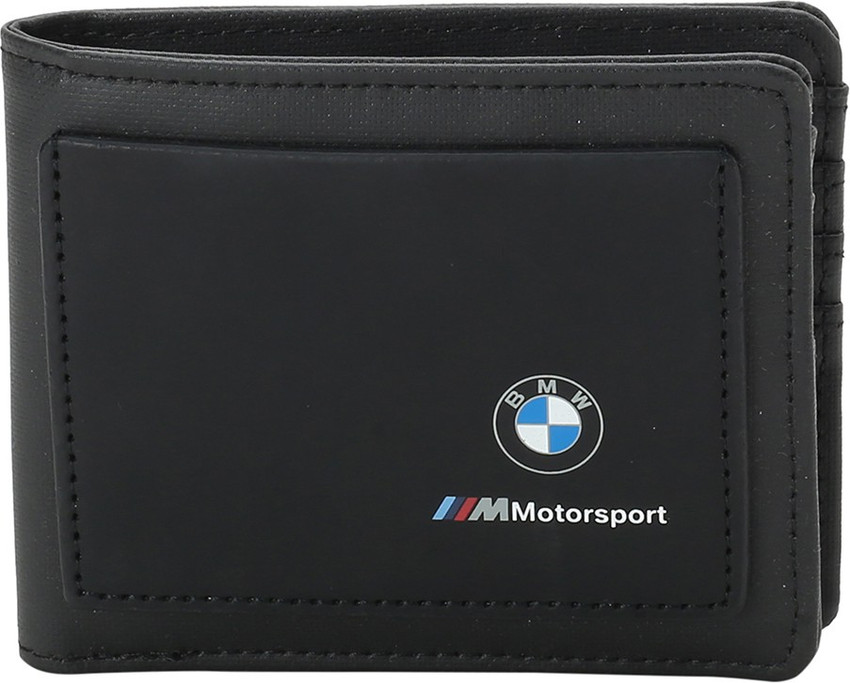 Buy Products Online at Best Price in India All Categories