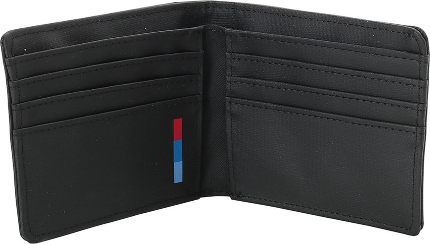 Puma bmw wallets deals online india