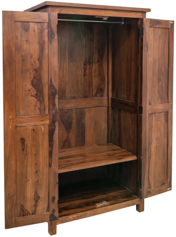 https://rukminim2.flixcart.com/image/850/1000/kgiaykw0/wardrobe-closet/k/u/p/rosewood-sheesham-wooden-wardrobe-for-clothes-multi-purpose-original-imafwqehbg2pphx4.jpeg?q=90